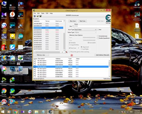 download cheat engine 6.4|cheat engine 7.5 download.